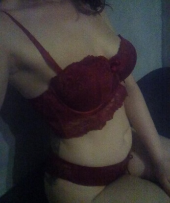 Анна, 33 года