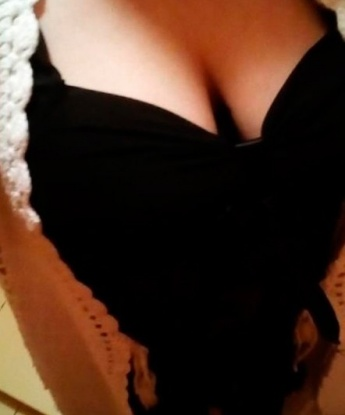 Анаис, 39 лет